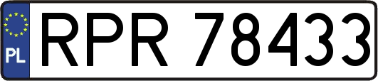 RPR78433