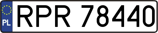 RPR78440