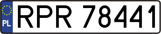 RPR78441