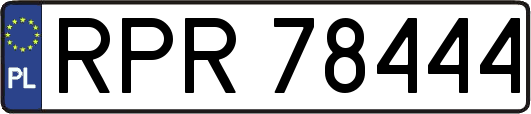 RPR78444