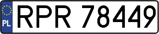 RPR78449