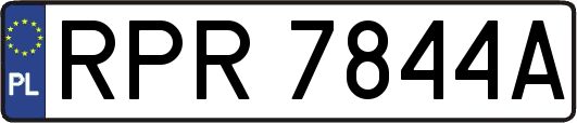 RPR7844A