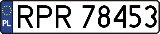 RPR78453