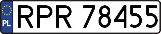 RPR78455