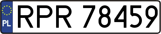 RPR78459