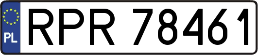 RPR78461