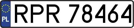 RPR78464