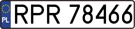 RPR78466