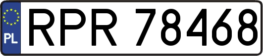 RPR78468