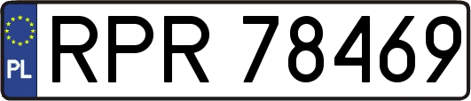 RPR78469