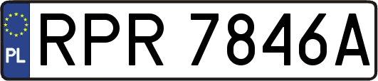 RPR7846A