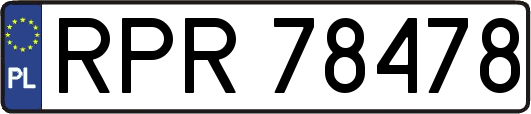 RPR78478