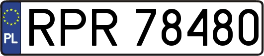 RPR78480
