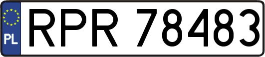 RPR78483
