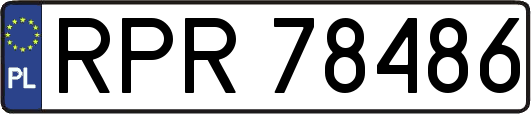 RPR78486