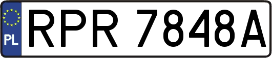 RPR7848A