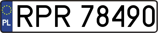 RPR78490