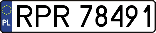 RPR78491