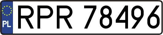 RPR78496