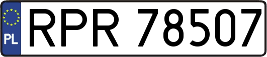 RPR78507