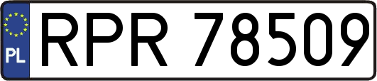 RPR78509