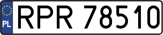 RPR78510