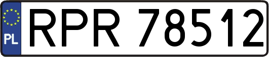 RPR78512