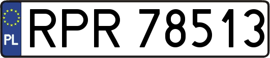RPR78513