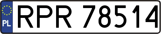 RPR78514
