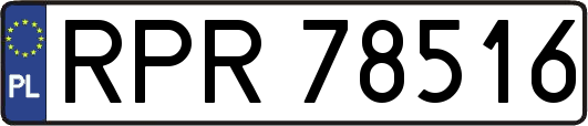 RPR78516