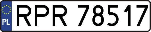 RPR78517