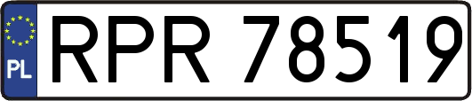 RPR78519