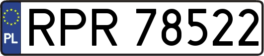 RPR78522