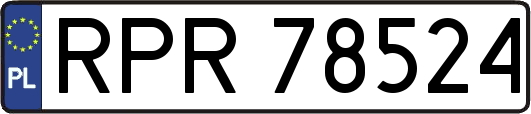 RPR78524