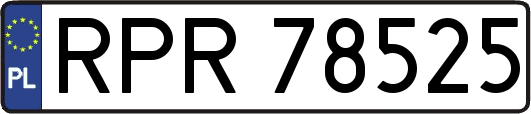 RPR78525