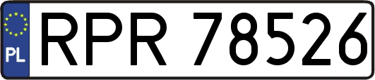 RPR78526