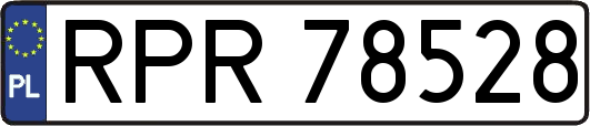 RPR78528