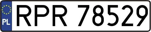 RPR78529