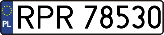 RPR78530