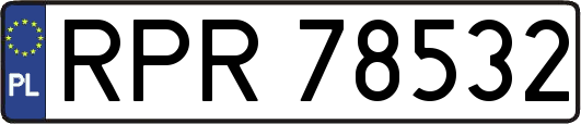 RPR78532