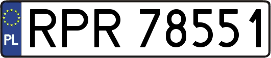 RPR78551