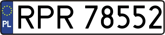 RPR78552