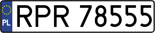 RPR78555