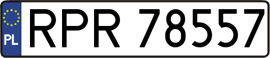 RPR78557