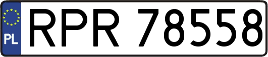 RPR78558