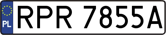 RPR7855A