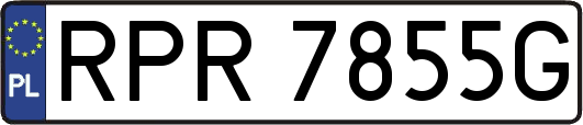 RPR7855G