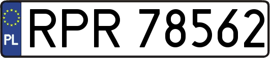RPR78562