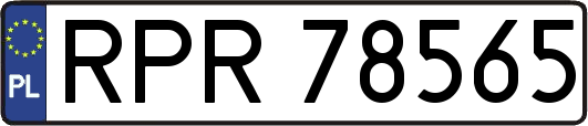RPR78565