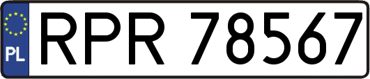 RPR78567